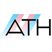 Action for Trans Health (@act4transhealth) 's Twitter Profile Photo