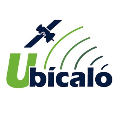 soluciones para la administración de flotillas tales como rastreo satelital, telemetría y monitoreo.
