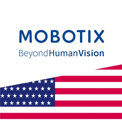 MOBOTIX_USA Profile Picture