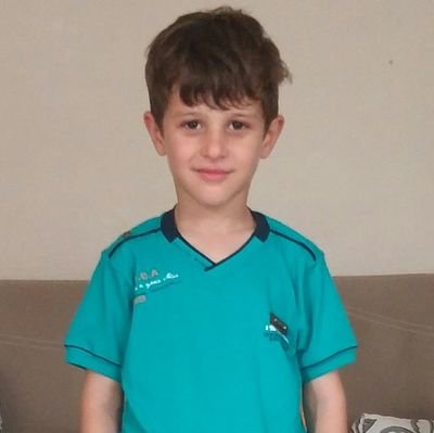 Algan47Ali's profile picture. söz konusu vatan ise gerisi teferuattır