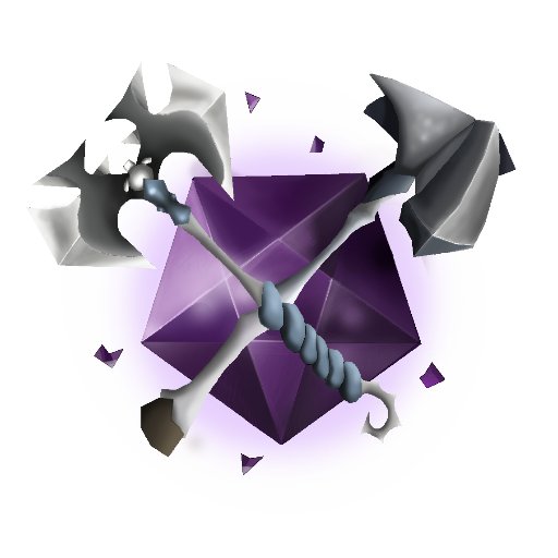 Etheria est un serveur Minecraft MMORPG non moddé. Lancez-vous dans une quête épique, semée d'embûches et de paysages variés.
