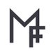 Metals Focus (@metalsfocus) Twitter profile photo Metals Focus (@metalsfocus) Twitter profile photo