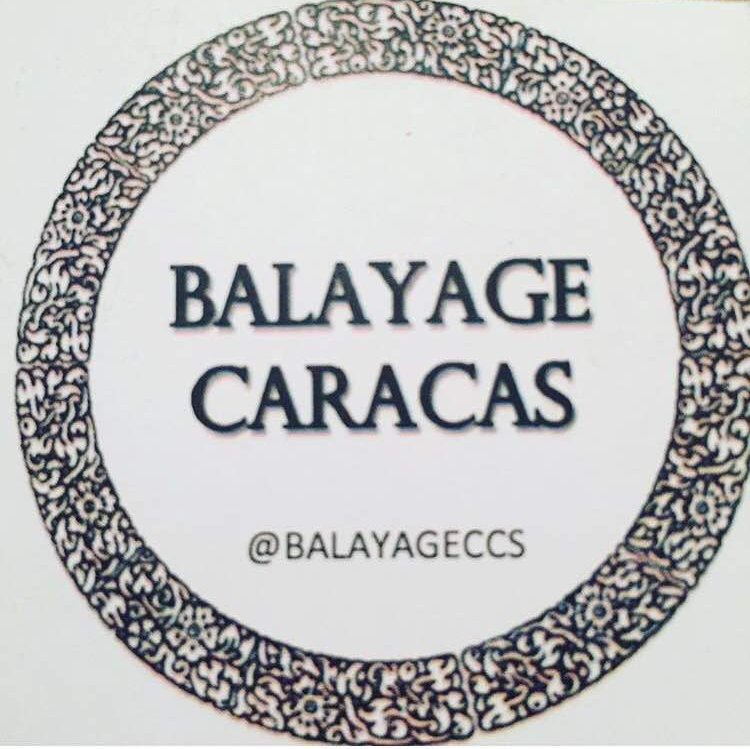 Since 2017
Llenando de color el cabello de las venezolanas.
Balayage, tratamientos capilares, tintes, cortes, mechas.
Citas : 0412-7010851
#BalayageCcs