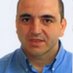 José Carlos Toro (@jctorop) Twitter profile photo José Carlos Toro (@jctorop) Twitter profile photo