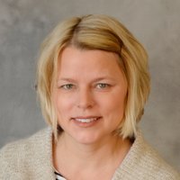 Gretchen Warner, Realtor (@gwarnerrealtor) 's Twitter Profile