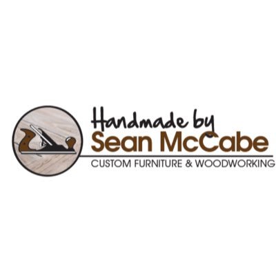1302 Monte Vista Avenue #16, Upland, CA 91786. (909)297-9224 Instagram:@handmadebyseanmccabe                                  Handmadebyseanmccabe@gmail.com