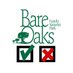 Bare Oaks Status (@bareoaksstatus) Twitter profile photo Bare Oaks Status (@bareoaksstatus) Twitter profile photo