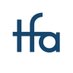 TFA (@tfa_limited) Twitter profile photo