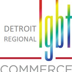 Detroit Regional LGBT Chamber of Commerce is Driving Detroit Diversity in the sprit of enterprise.