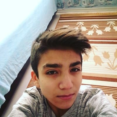 Adım ramazan 7 sınıfa gidiyorum hayalim ATT olmak