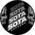 SOTA Offroad (@SOTA_OFFROAD) Twitter profile photo