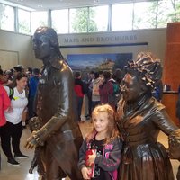Mrs. Blake (@blakewses) 's Twitter Profile