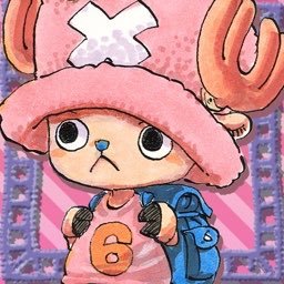 banchamoko37's profile picture. 