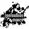 CranMex's profile picture. Toda la información acerca de la banda irlandesa 'The Cranberries' y los diferentes proyectos de sus integrantes.