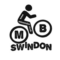 mbswindon (@mbswindon) 's Twitter Profile