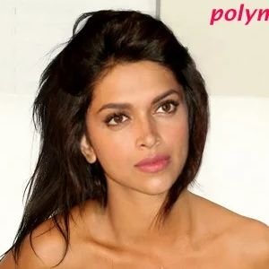 Indian Celeb Sex Scandal - Bollywood Tollywood (@XXXactressXXX) | Twitter