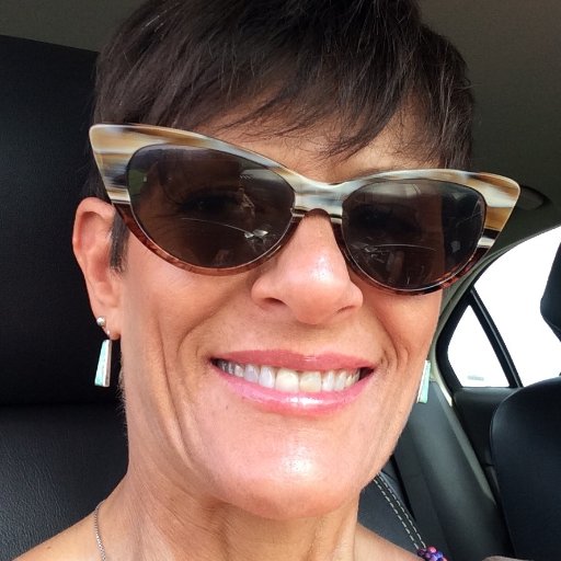 vmariebeme's profile picture. vatta, pitta, resistance training, speedy walker, yoga, Playing with Fire, flowers, travels, music, fine friends, fun garb, finding my bucket list!