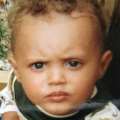 OnePec_'s profile picture. If you let someone’s perception of you dictate your behavior. You’ll never grow as a person.