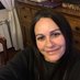 Rosa Sanz (@rosaaba) Twitter profile photo Rosa Sanz (@rosaaba) Twitter profile photo