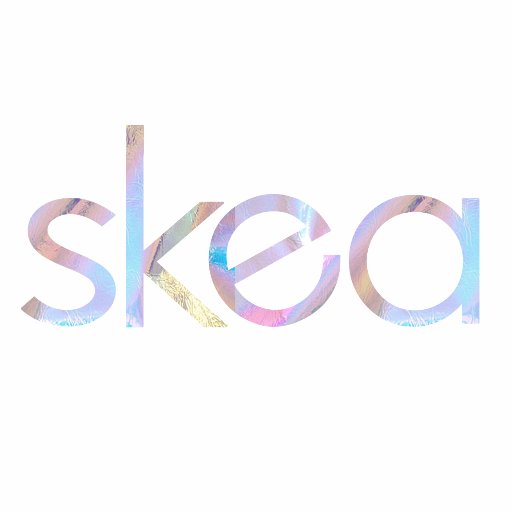 SKEA Limited