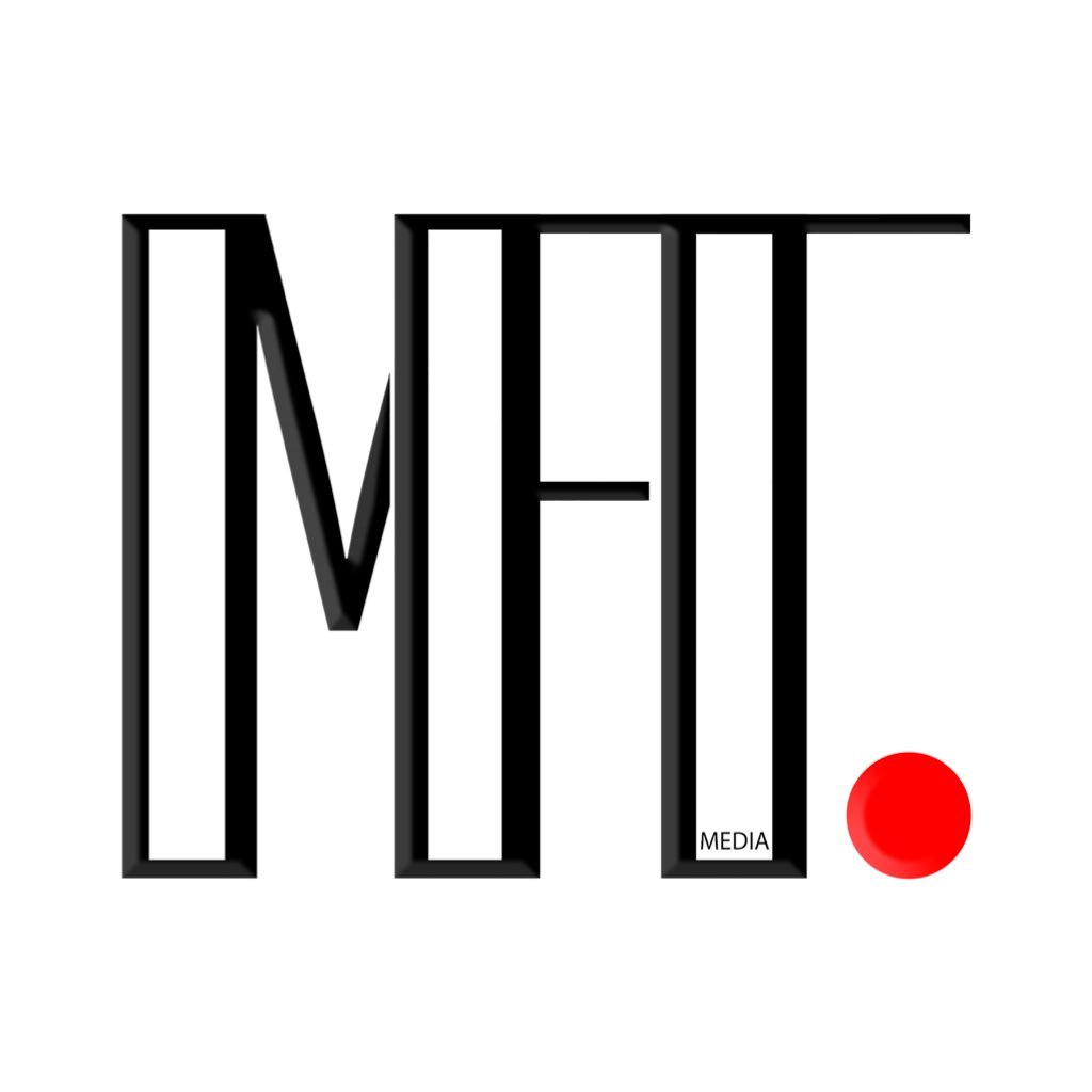 MFT_MEDIA's profile picture. #MadeForThis Media mftmedia@gmail.com