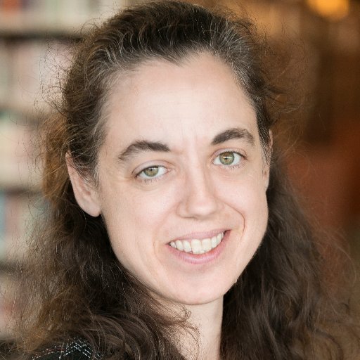 susan259's profile picture. perpetual reader library director @TCCollege cook knitter PhD readspace let's talk about books