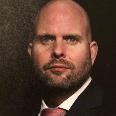 landcruiser0016's profile picture. 