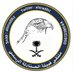 ملتقى قبيلة الصنادلة (@alsnadlh1) Twitter profile photo ملتقى قبيلة الصنادلة (@alsnadlh1) Twitter profile photo