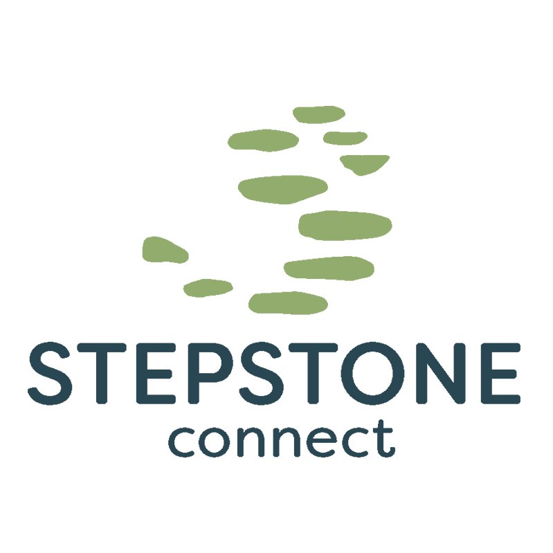 Stepstone Connect is online counseling anywhere you are. Begin your free session today by logging on where you are most Comfortable.