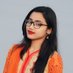Jannat Zubaira (@jannat_zubaira) Twitter profile photo Jannat Zubaira (@jannat_zubaira) Twitter profile photo