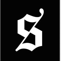 Sports Journalists Association zw (@spojan263) 's Twitter Profile Photo Sports Journalists Association zw (@spojan263) 's Twitter Profile Photo