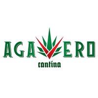 Agavero Cantina - Lilburn (@agaverolilburn) 's Twitter Profile