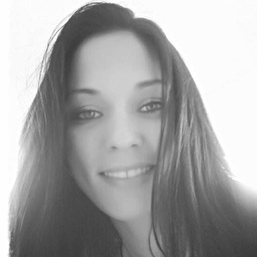 Tanja_0912's profile picture. 