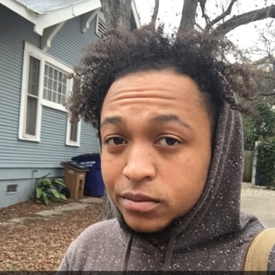 | Soul Food Horns | Freelance |Musician | Producer | ATX | https://t.co/v3Xt4ZQwG5