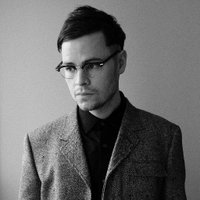 Daniel Ryan (@danielryanvideo) 's Twitter Profile
