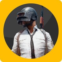 PUBG Mobile Español (@pubgmobileesp) 's Twitter Profile