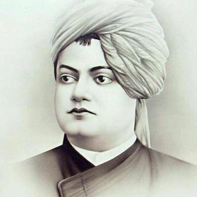 Target target mudiyala sami