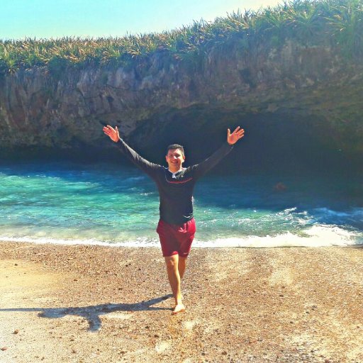 abraham_wilton's profile picture. b/f-end dev. Beginner c#, JS.