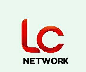 elhaq168's profile picture. 