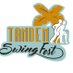 Tandem SwingFest (@tandemswingfest) Twitter profile photo