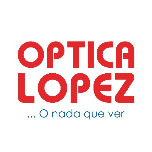 Escríbenos 📱66790000 Atención a Cliente. Cadena de Ópticas en Panamá, con una gran variedad de Aros, Examen para Anteojos, Lentes Contacto.