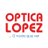 opticalopezpty's profile image