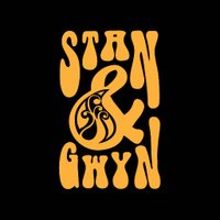 Stan&Gwyn(@StanandGwyn) 's Twitter Profileg