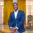 Bernard Yaw Ashiadey
