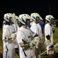 Deep Run High School Lacrosse 2020 (@drhs_lax) 's Twitter Profile