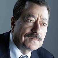 عبد الباري عطوان (@abdelbariatwan) 's Twitter Profile Photo عبد الباري عطوان (@abdelbariatwan) 's Twitter Profile Photo