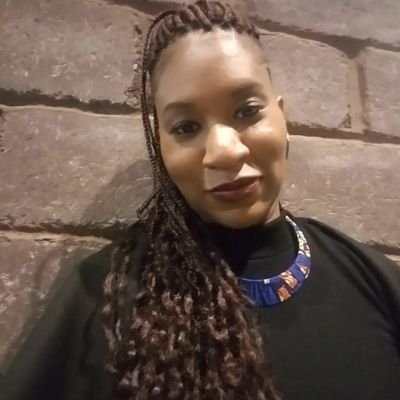 IamRobBre's profile picture. Publicist. Strategist. Brand Stylist. Coach. Consultant. Event planner. Nonprofit advocate. Fashion & beauty lover.  @silentsocialite