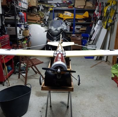 jcturiel's profile picture. 