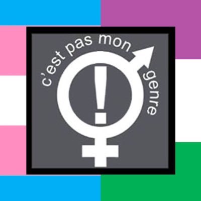 Association d’auto-support Trans basée à Lille