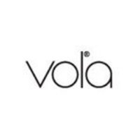 VOLA Denmark (@vola_denmark) 's Twitter Profile